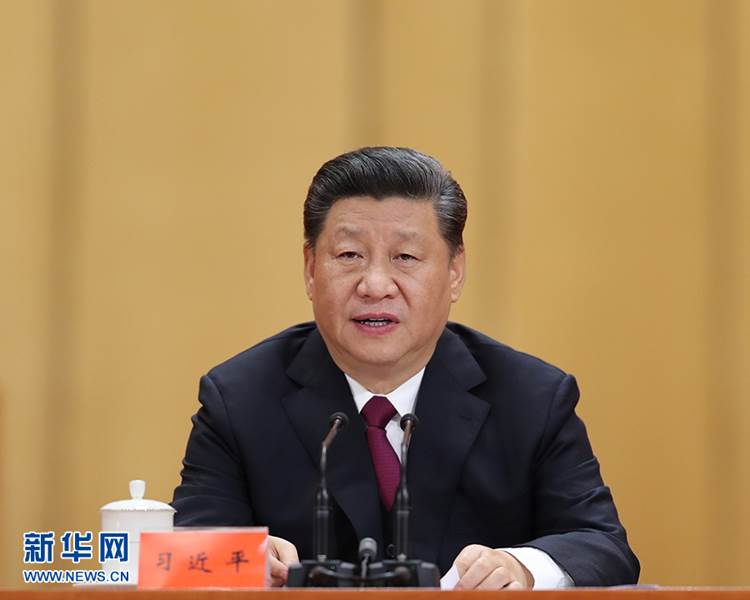 http://news.tjnu.edu.cn/__local/1/FD/54/59620E2183EA1126D8C15A8CA01_A6E39233_5AA08.jpg